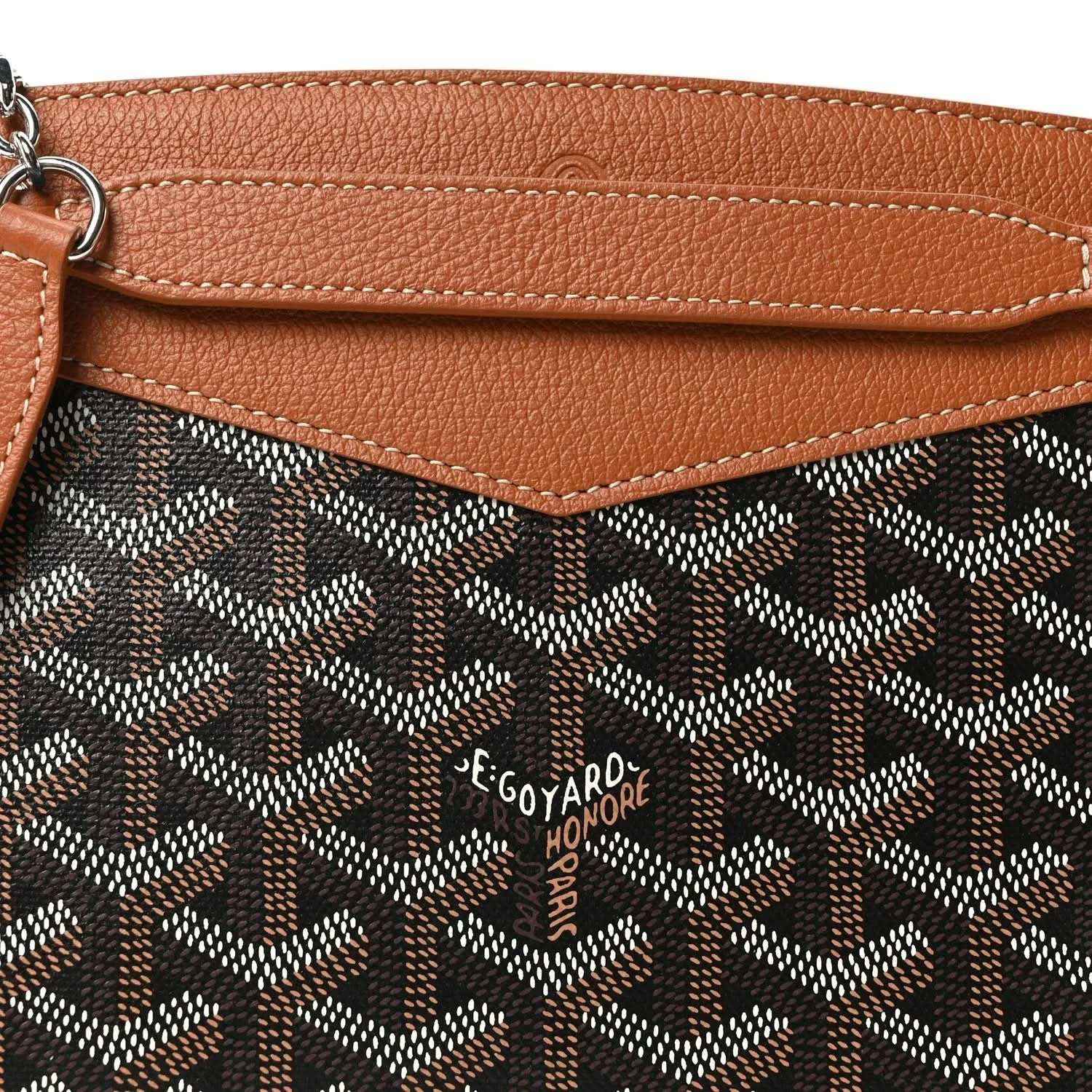 1df0dc7b168c20878916a4fb68bc35f6 - NEESTRA