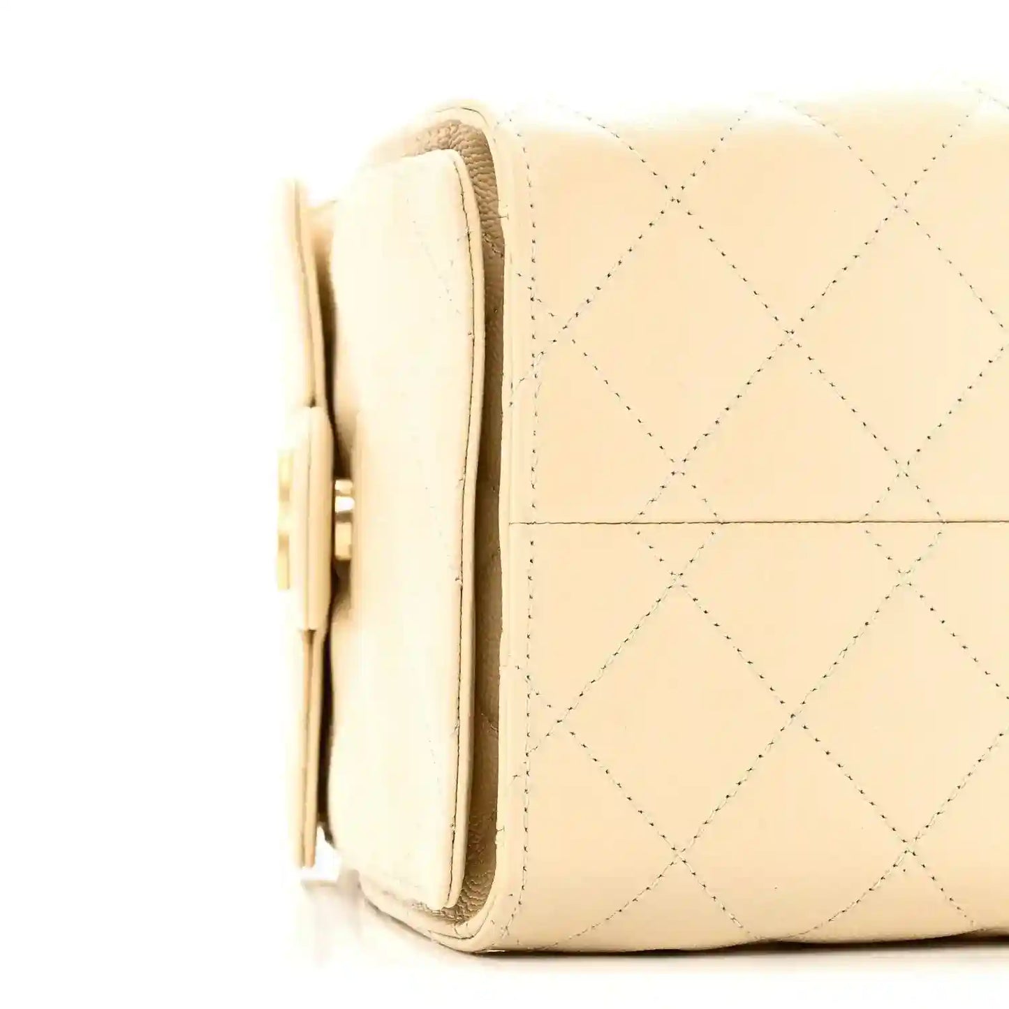 1e06f7ff4081582a955869f26ee91f06 - NEESTRA