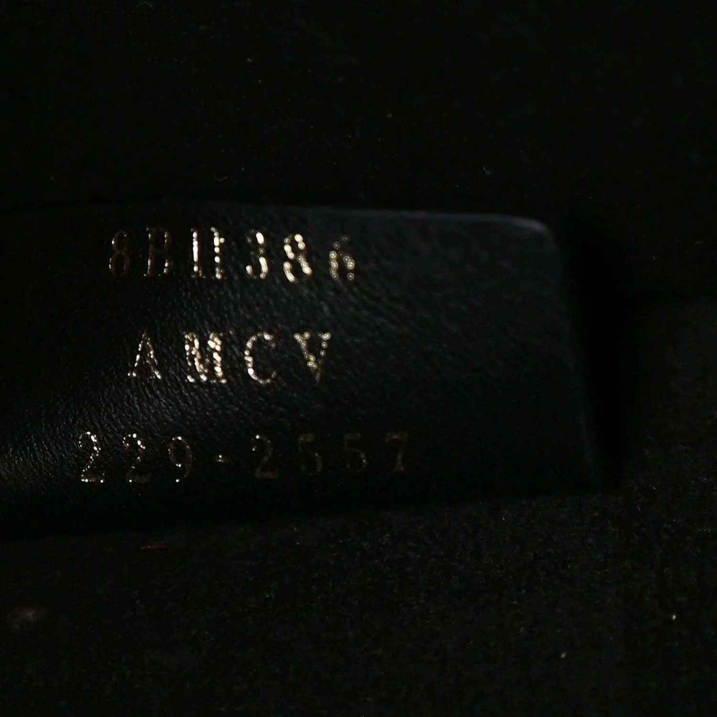 1e0921fb54ce9661b9b15c1bcc0f306e - NEESTRA