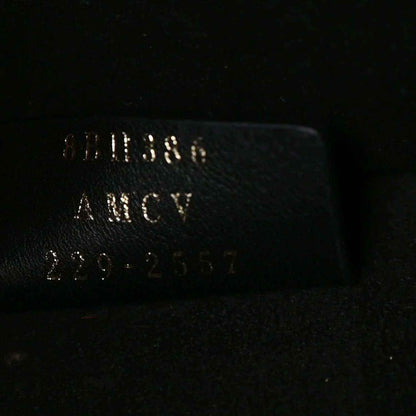 1e0921fb54ce9661b9b15c1bcc0f306e - NEESTRA