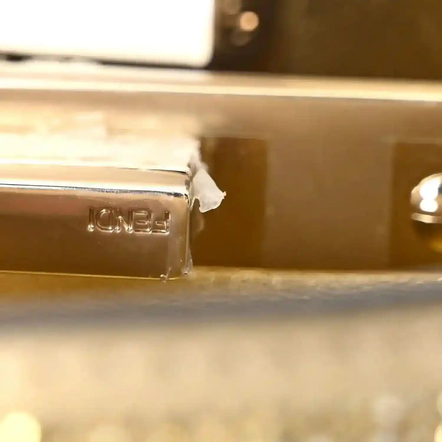 1e51eeb6ba41cb0dadd27ec323ccf948 - NEESTRA