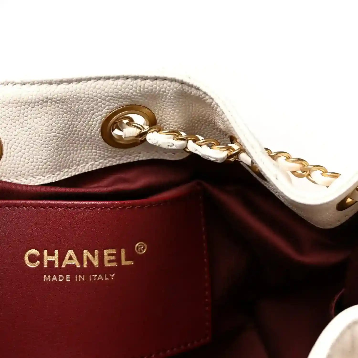 1e6d6860a4a0edcf3654661c1e65e780 - NEESTRA