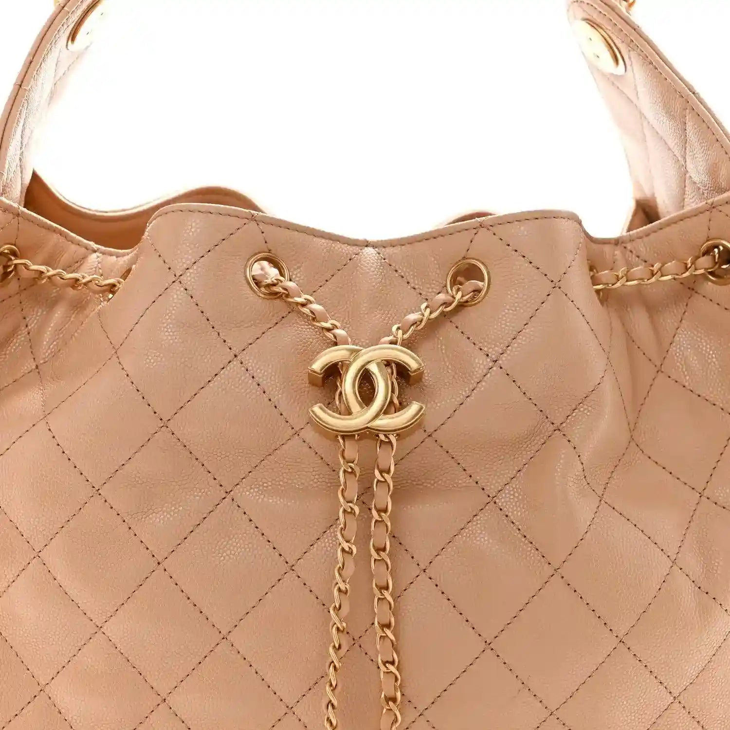 1e7e92177a610455a9b182d185f41e87 - NEESTRA