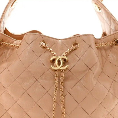 1e7e92177a610455a9b182d185f41e87 - NEESTRA