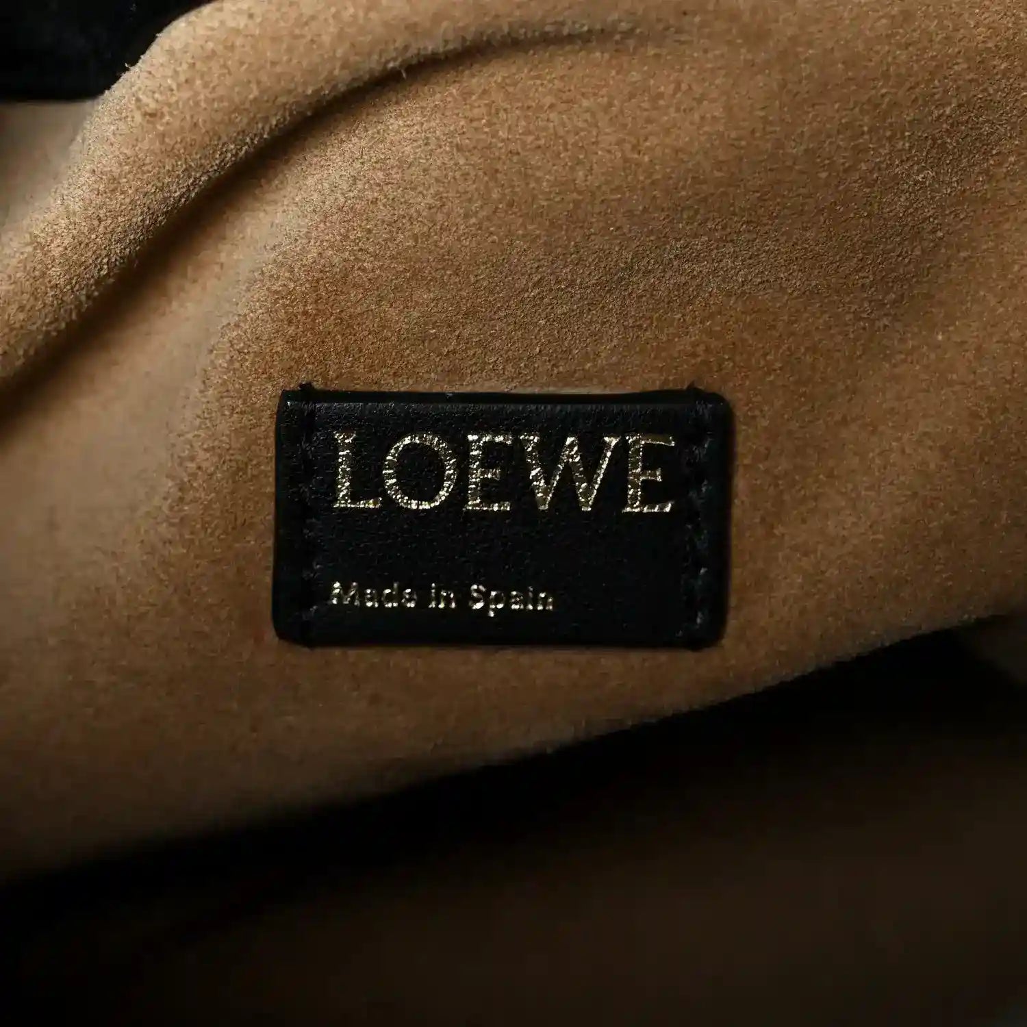 1ee78fd884287ae7e207c84758a435e1 - NEESTRA