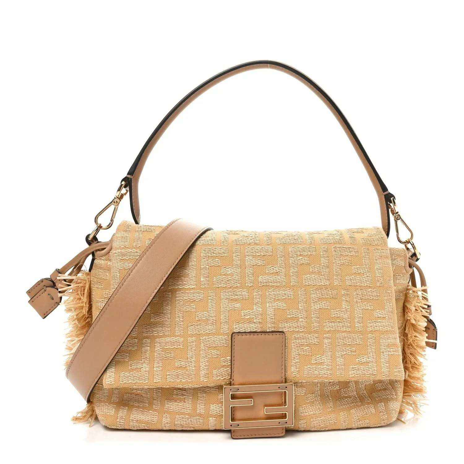 1ef6ecbc07f531cdda61d5ed7b10fd40 - NEESTRA