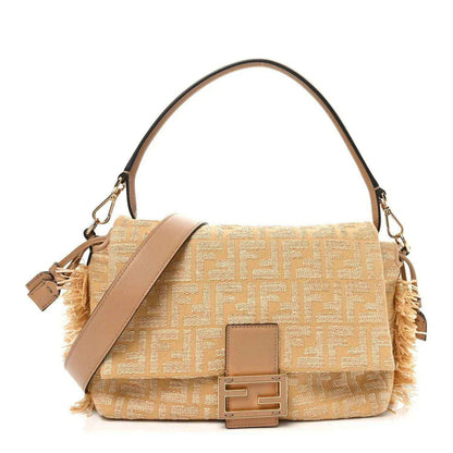 1ef6ecbc07f531cdda61d5ed7b10fd40 - NEESTRA