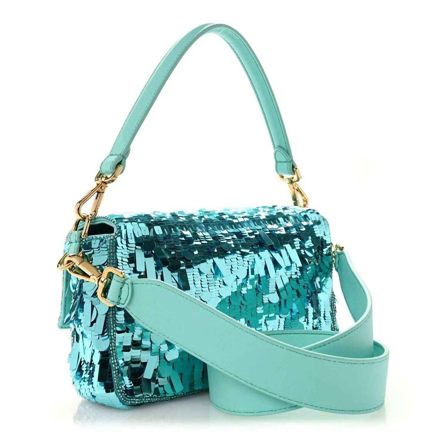 1f15a4e39b5b40f9aa402fb956443474 - NEESTRA