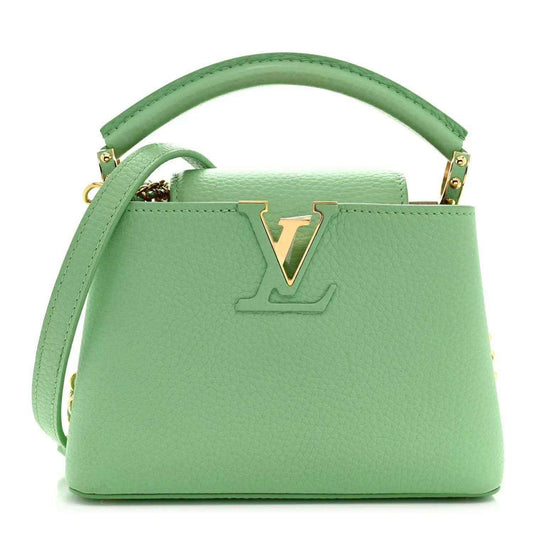 1f3142cbd1e7d25122ef0db8201141ae - NEESTRA