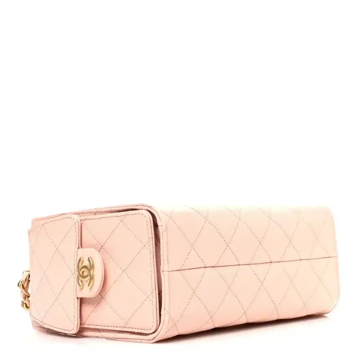 1f733ee69cf48637a1adfeec62f39b79 - NEESTRA