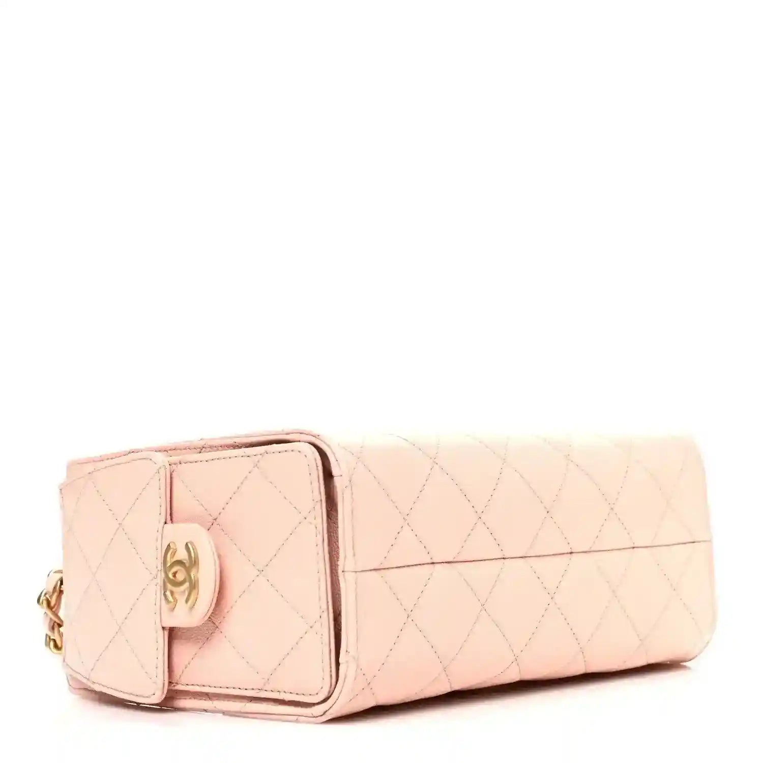 1f733ee69cf48637a1adfeec62f39b79 - NEESTRA