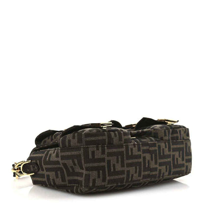 1f7639d98fdd993ff8e2929e1a8c8a89 - NEESTRA