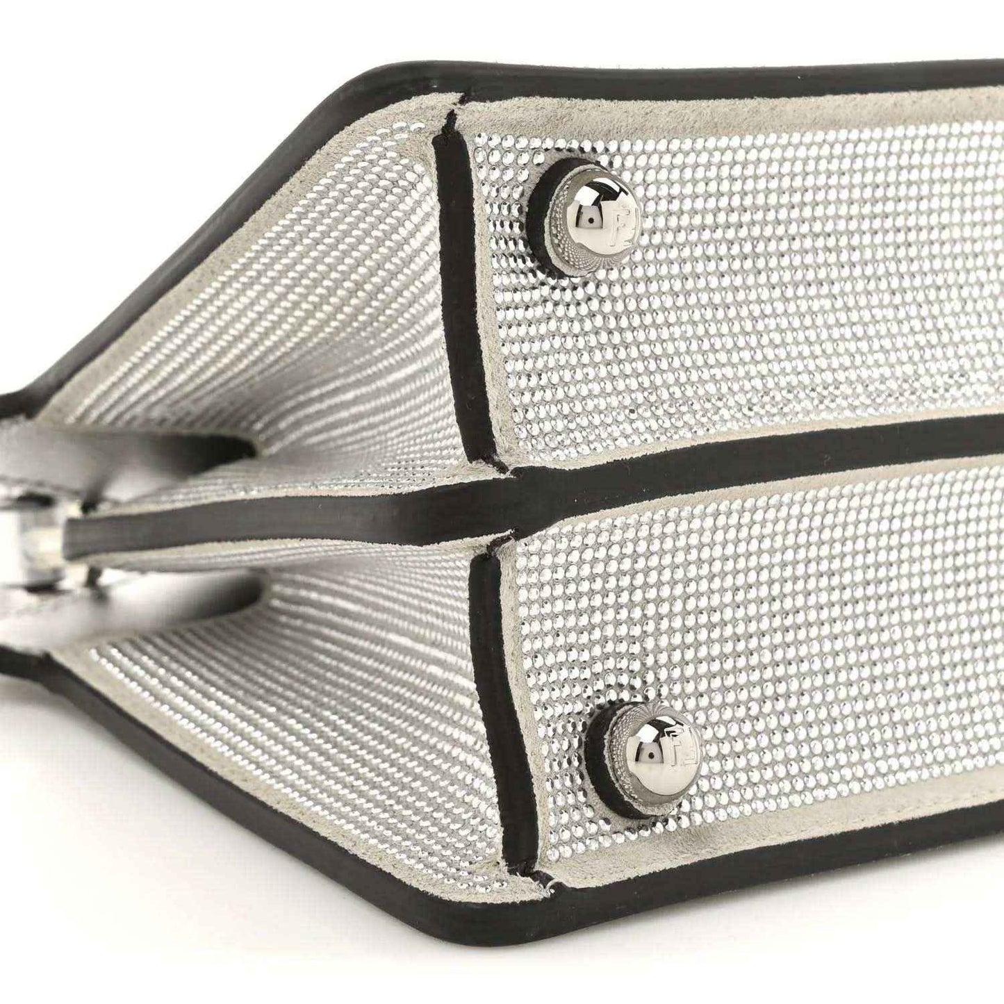 1f96a7e50a32c529b85ff1d7d95f2a7f - NEESTRA