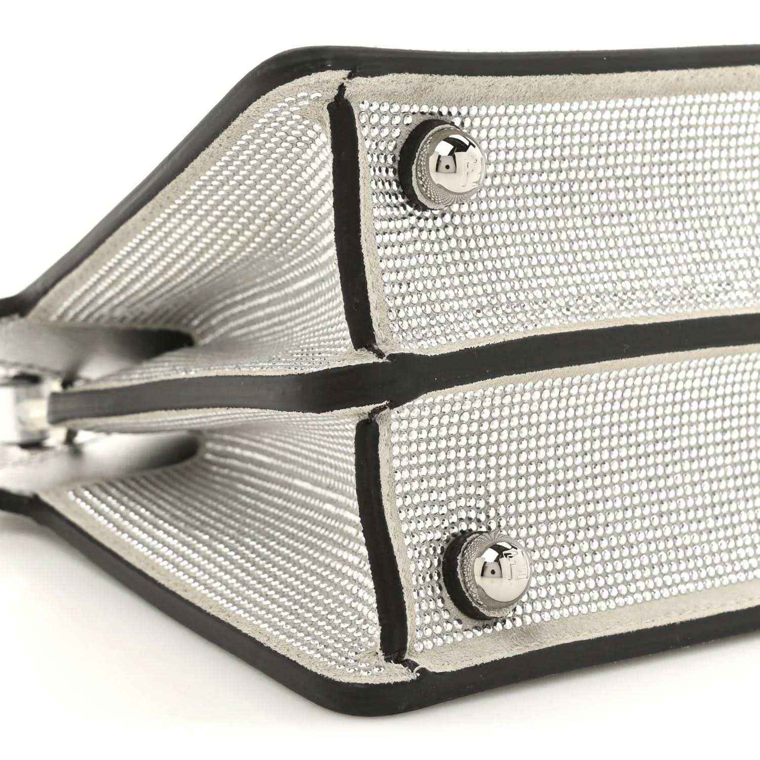 1f96a7e50a32c529b85ff1d7d95f2a7f - NEESTRA