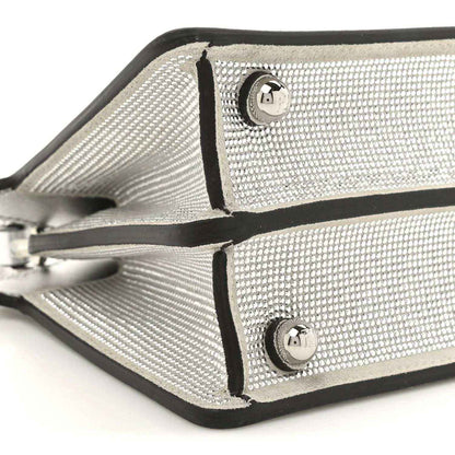 1f96a7e50a32c529b85ff1d7d95f2a7f - NEESTRA