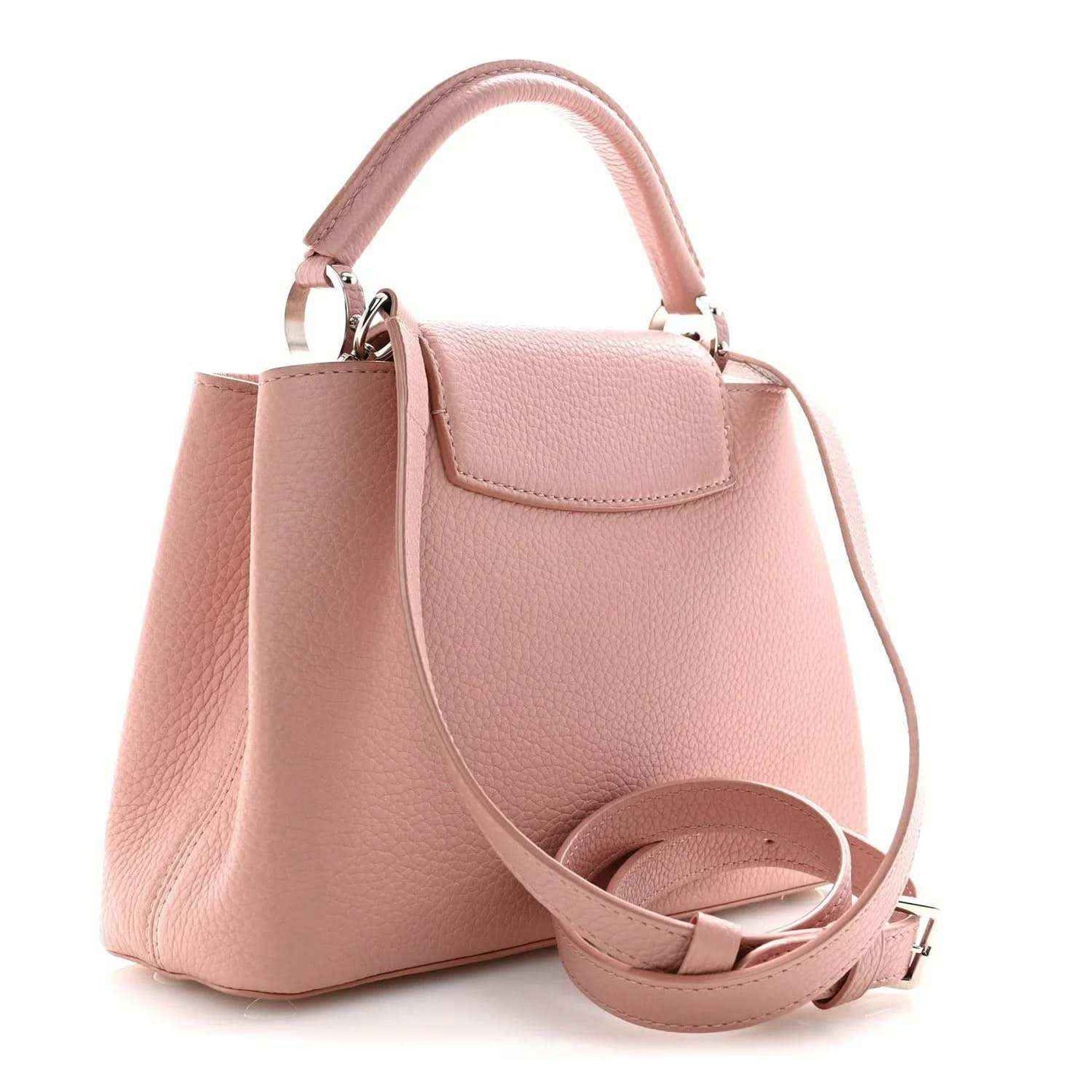 1fd2c31a3e31a9cb43238ae92a2b4688 - NEESTRA