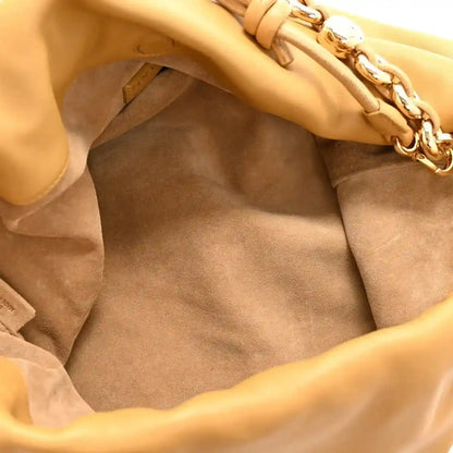 1fe2fa07efbbc44532c1c6349636b834 - NEESTRA