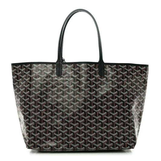 1feab446ee761dcaa7cf6117b4f89b06 - NEESTRA