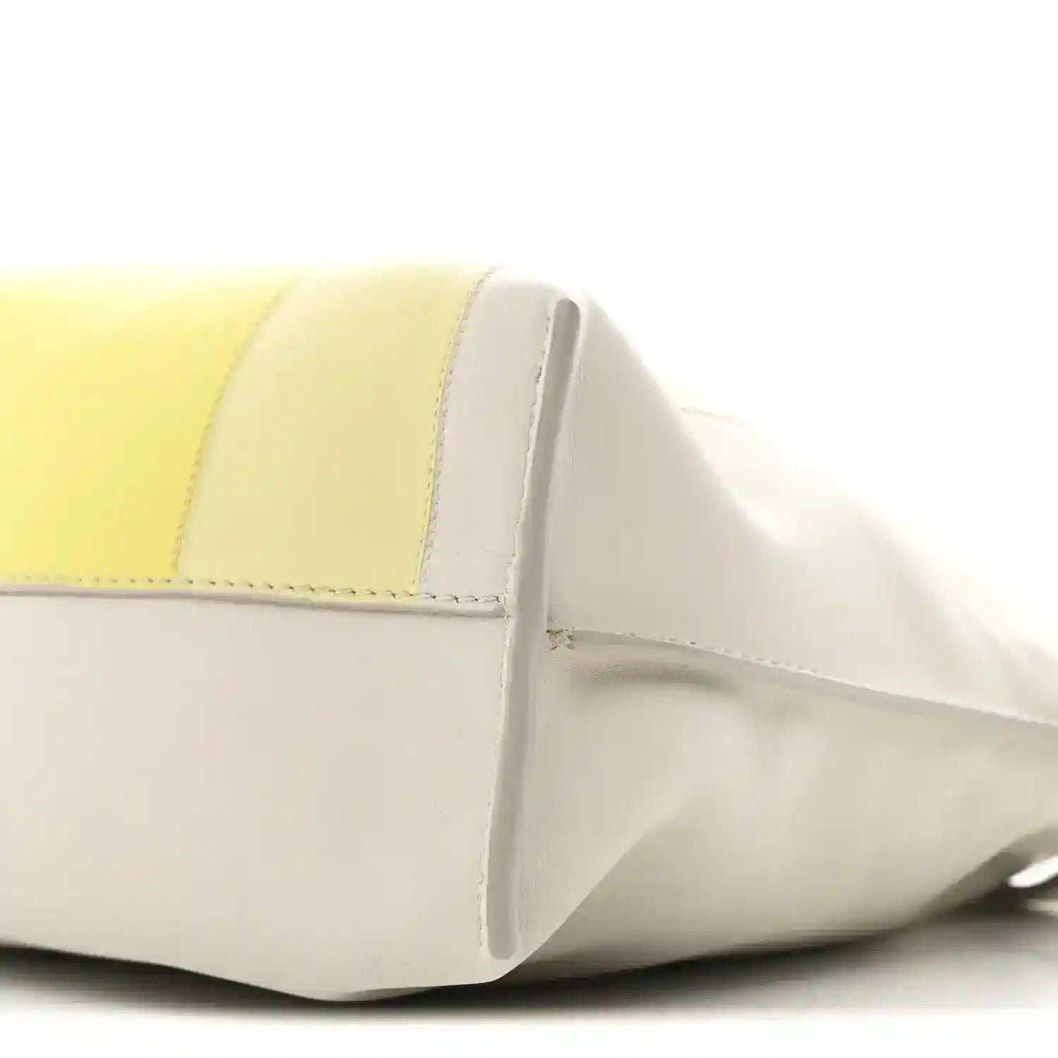 200699ed845b71045562847eed72f95f - NEESTRA