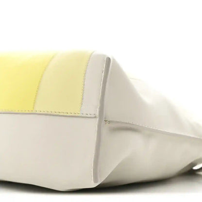 200699ed845b71045562847eed72f95f - NEESTRA