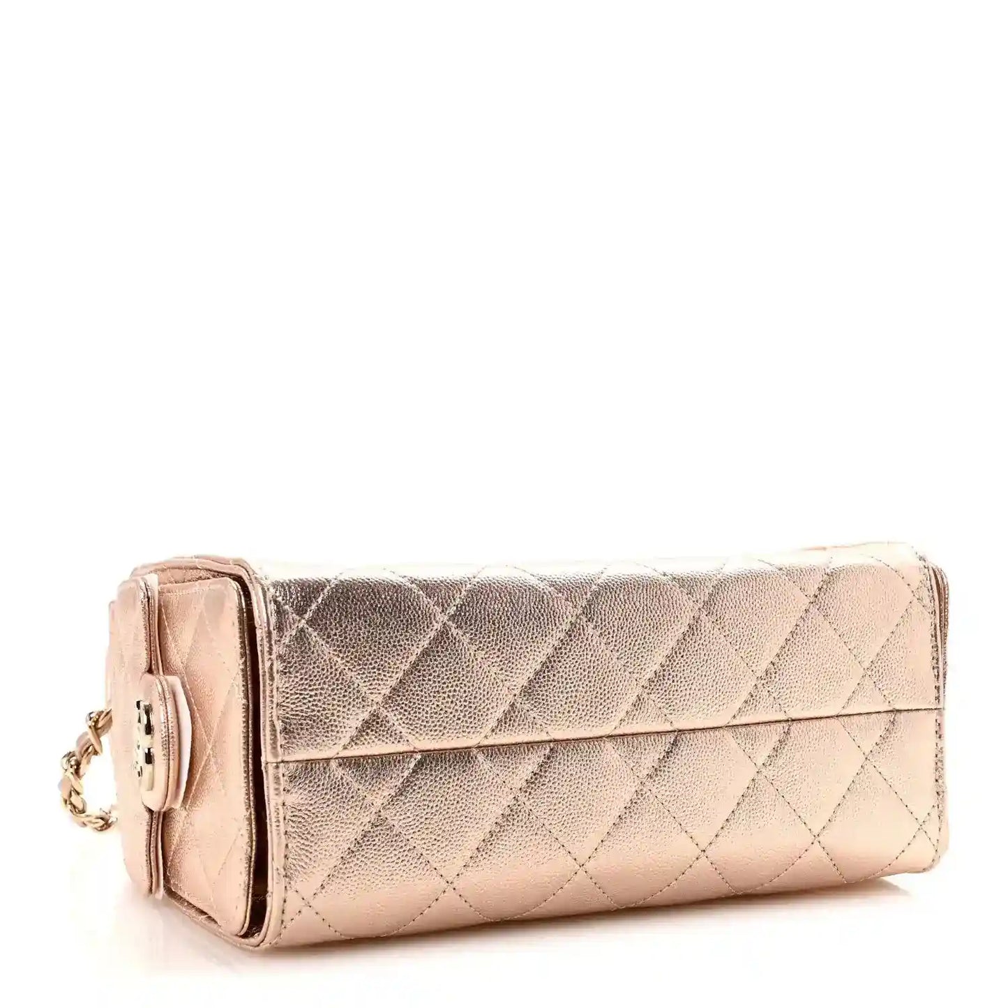 2055e6df4863d8d1a32d6683531fd7c5 - NEESTRA