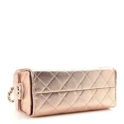 2055e6df4863d8d1a32d6683531fd7c5 - NEESTRA