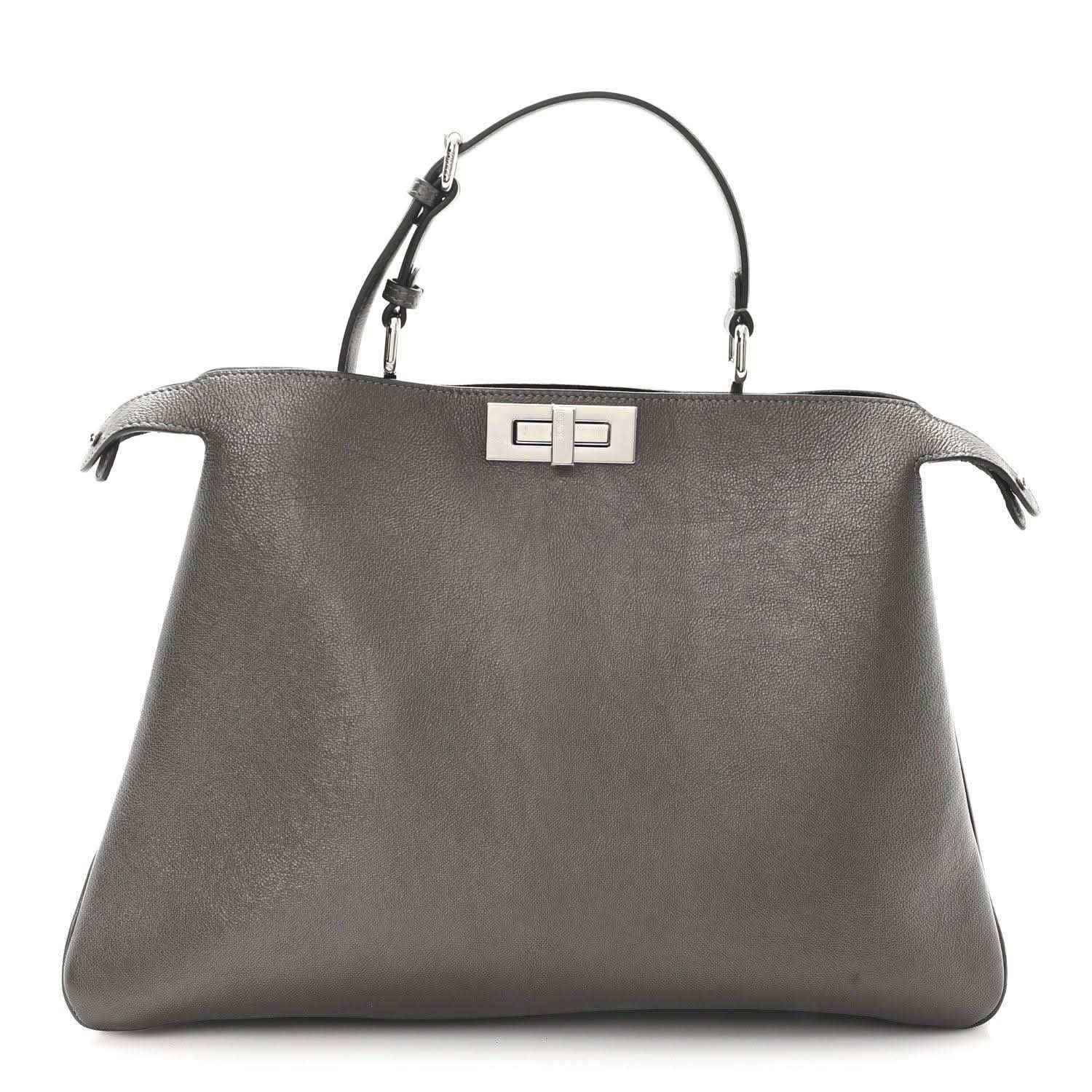 2057efac9d5f9944db98f1c471c5e6e5 - NEESTRA