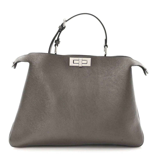 2057efac9d5f9944db98f1c471c5e6e5 - NEESTRA