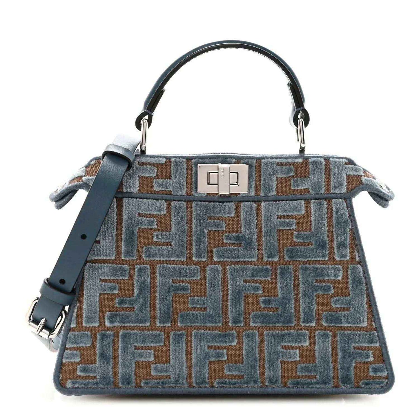 2067721a103362ee9acf14000325ade7 - NEESTRA