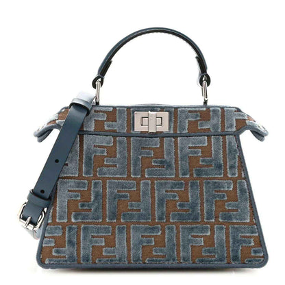 2067721a103362ee9acf14000325ade7 - NEESTRA