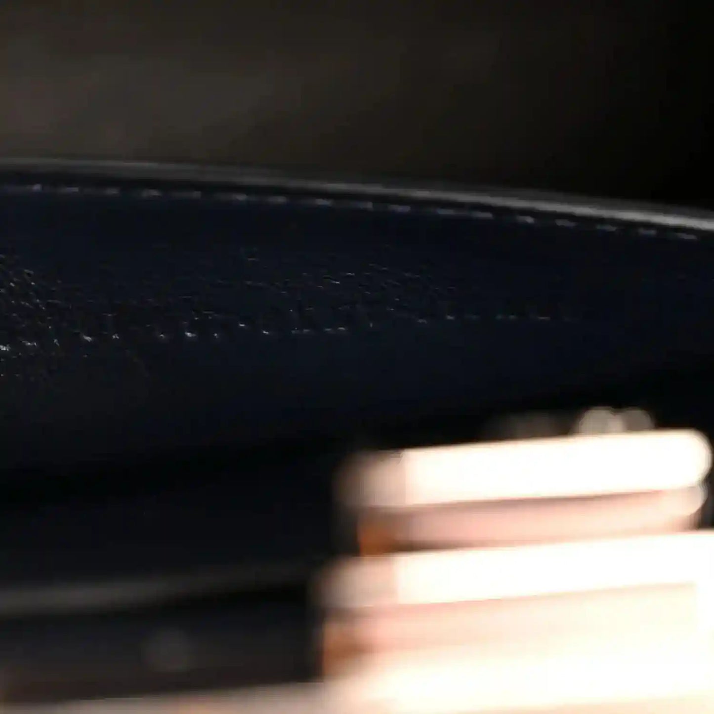 207de5cd8cad4e8335f99ae3b5810515_ba291145-6320-42dd-bc5d-16b1b28d2b5a - NEESTRA