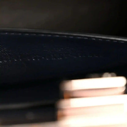 207de5cd8cad4e8335f99ae3b5810515_ba291145-6320-42dd-bc5d-16b1b28d2b5a - NEESTRA