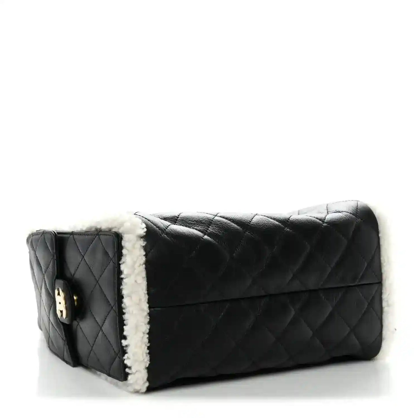 20ac9a9f7b9eb406e89b188891b5e88d - NEESTRA