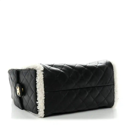 20ac9a9f7b9eb406e89b188891b5e88d - NEESTRA