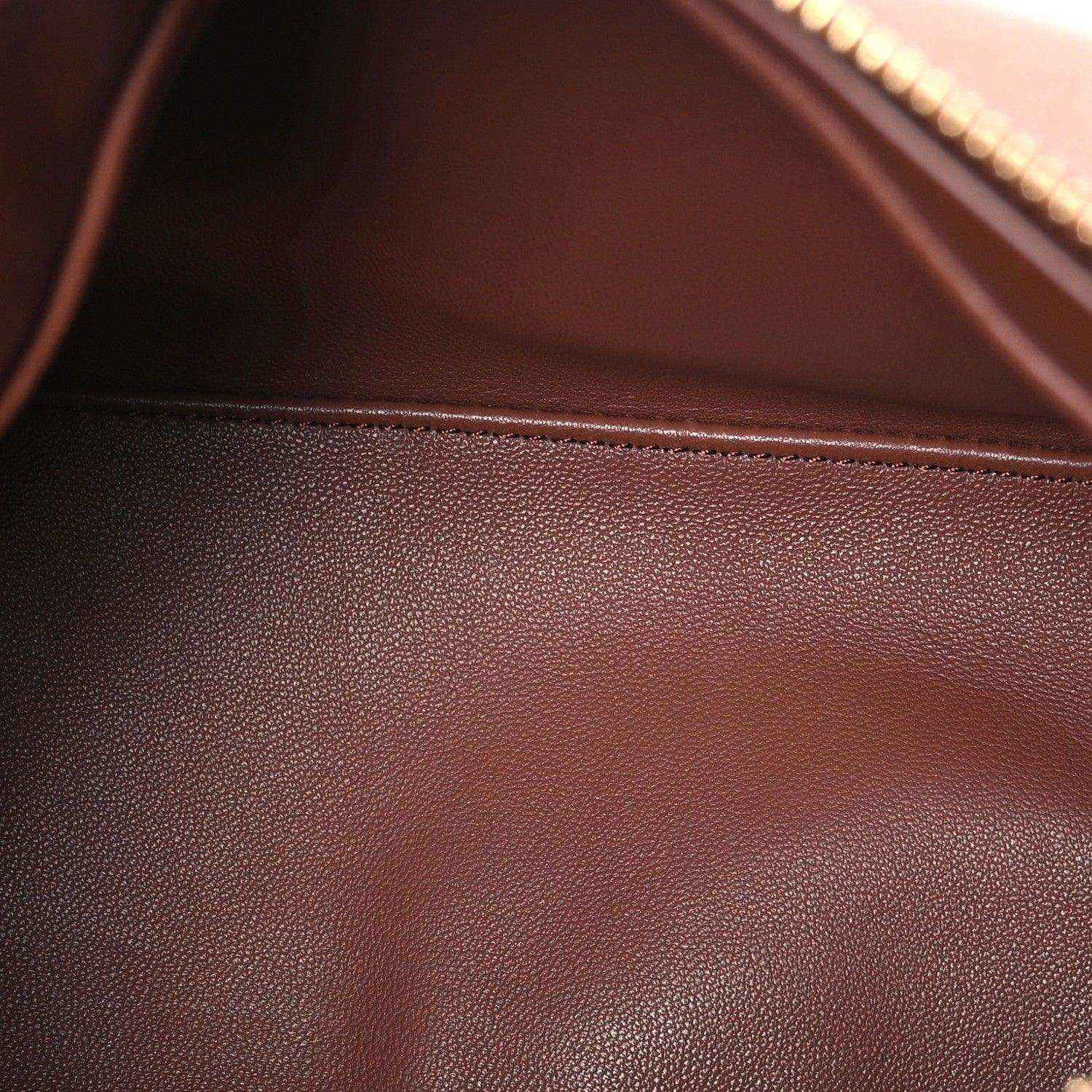 20aec51e6951a1b922dba05bbd3ab77e - NEESTRA