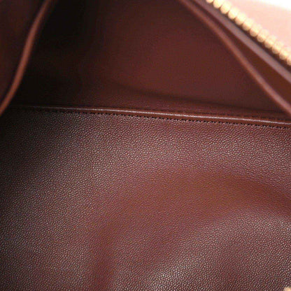 20aec51e6951a1b922dba05bbd3ab77e - NEESTRA