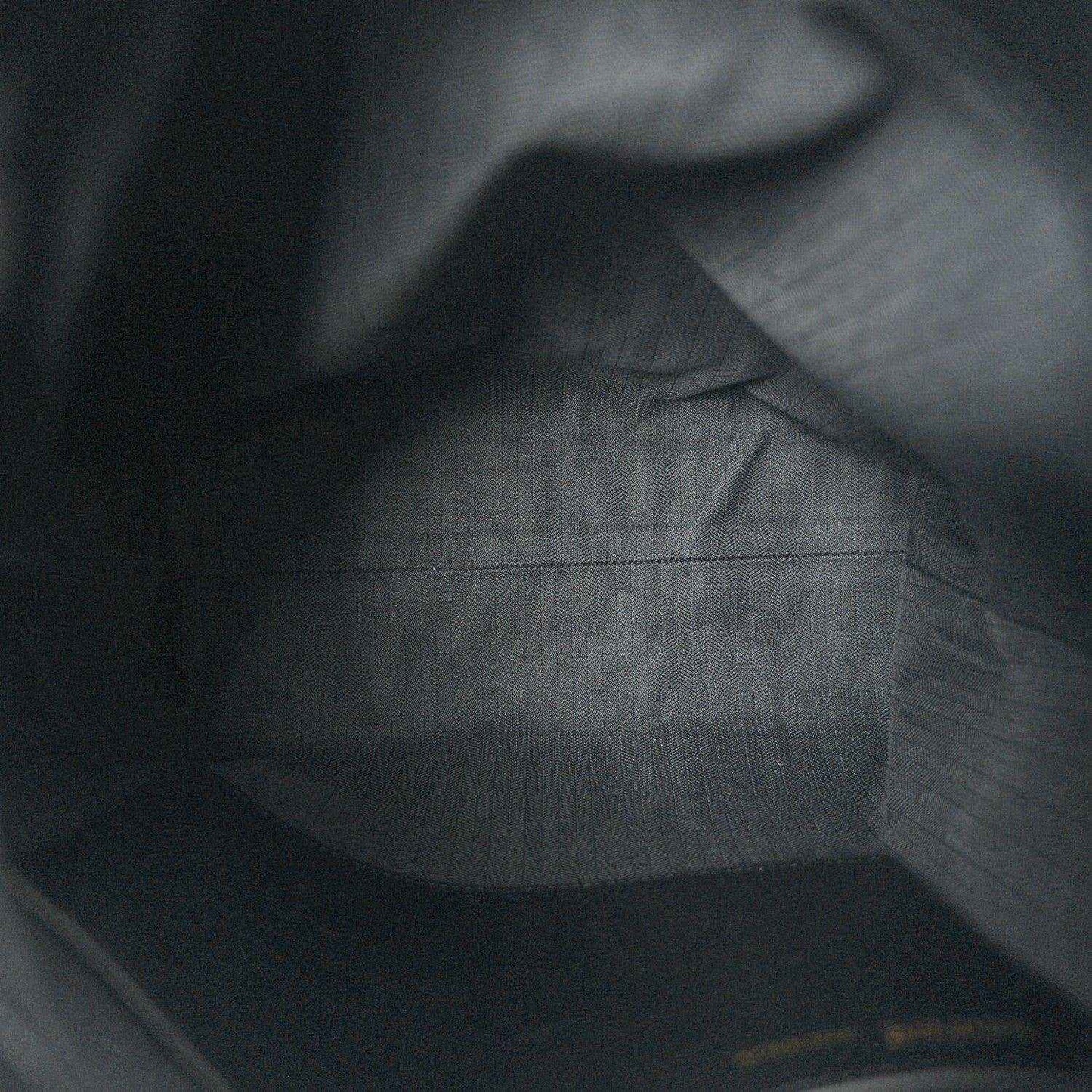 20b865ee46e6578d1154548783acda20 - NEESTRA