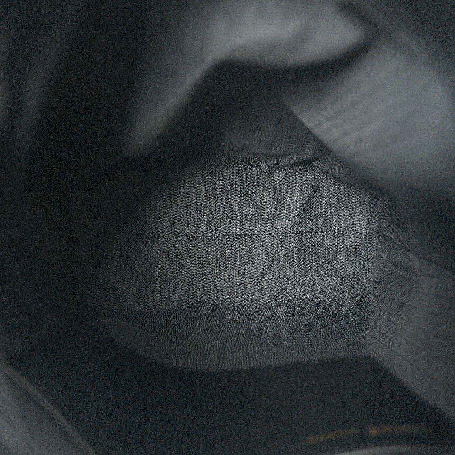 20b865ee46e6578d1154548783acda20 - NEESTRA