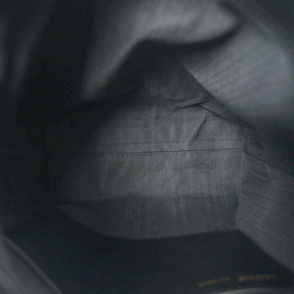 20b865ee46e6578d1154548783acda20 - NEESTRA