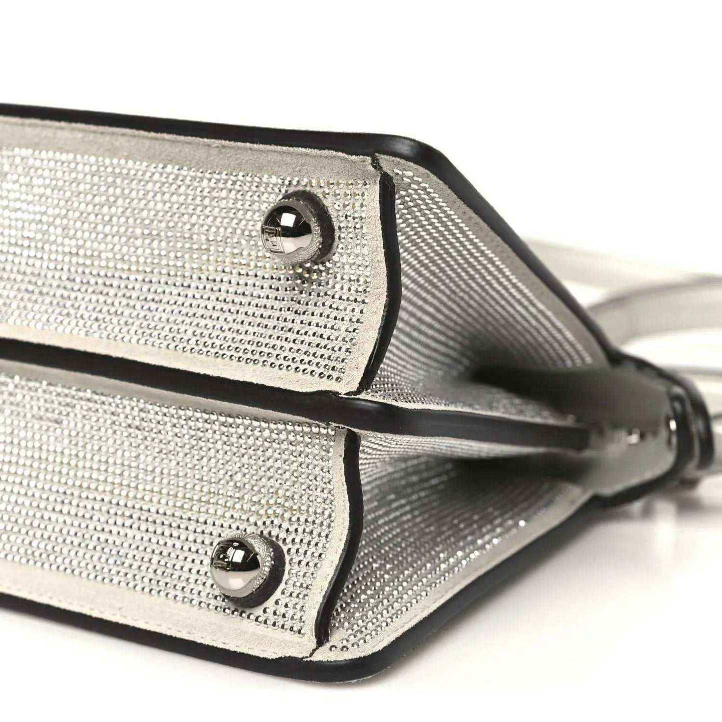 20bcfa3db8e2f2bd10da89b0f97bd9ec - NEESTRA