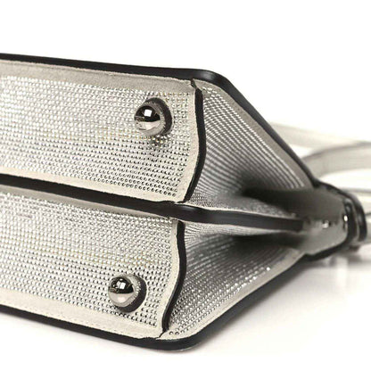 20bcfa3db8e2f2bd10da89b0f97bd9ec - NEESTRA