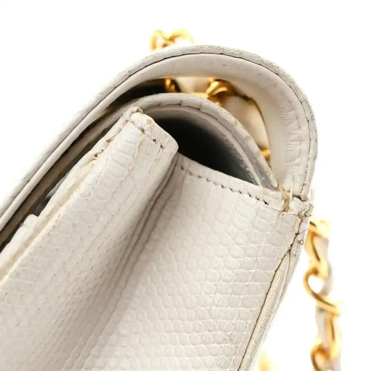 20dbdb1854549e954fa08ffa2cf20ed7 - NEESTRA