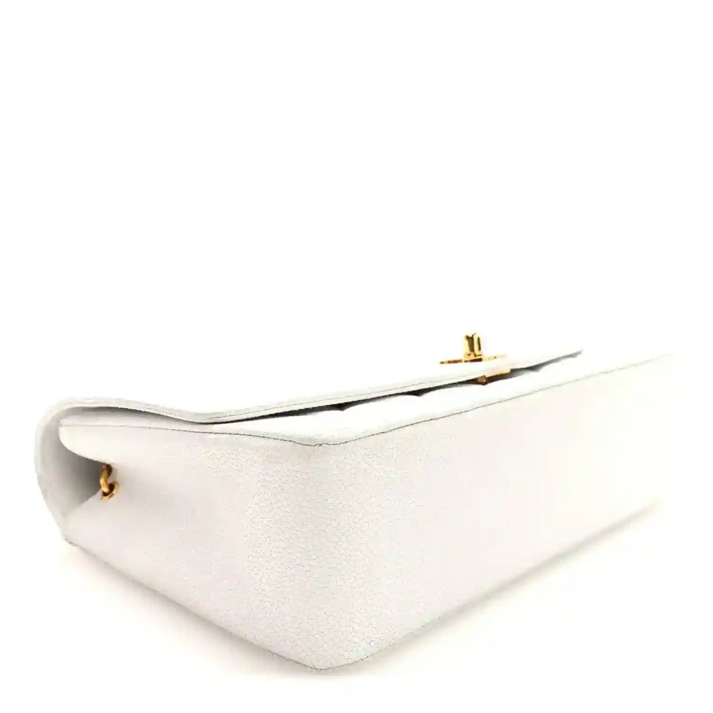 210e0cd8c2b5fbe81107580696d26fa4 - NEESTRA