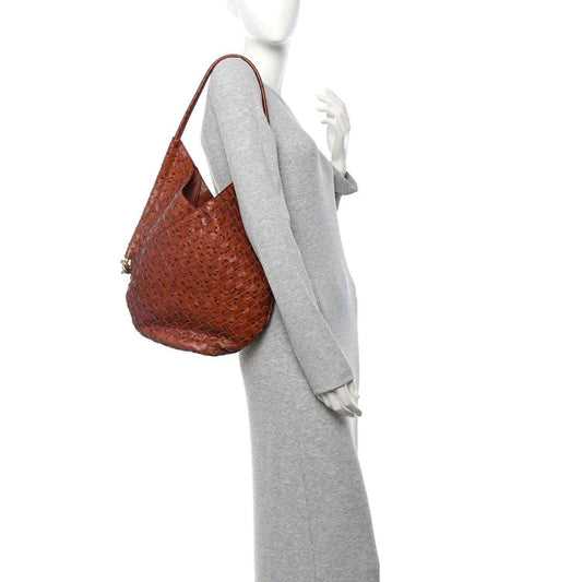 2120d6ddb39a3aa3f42ee7123c3f22a8 - NEESTRA