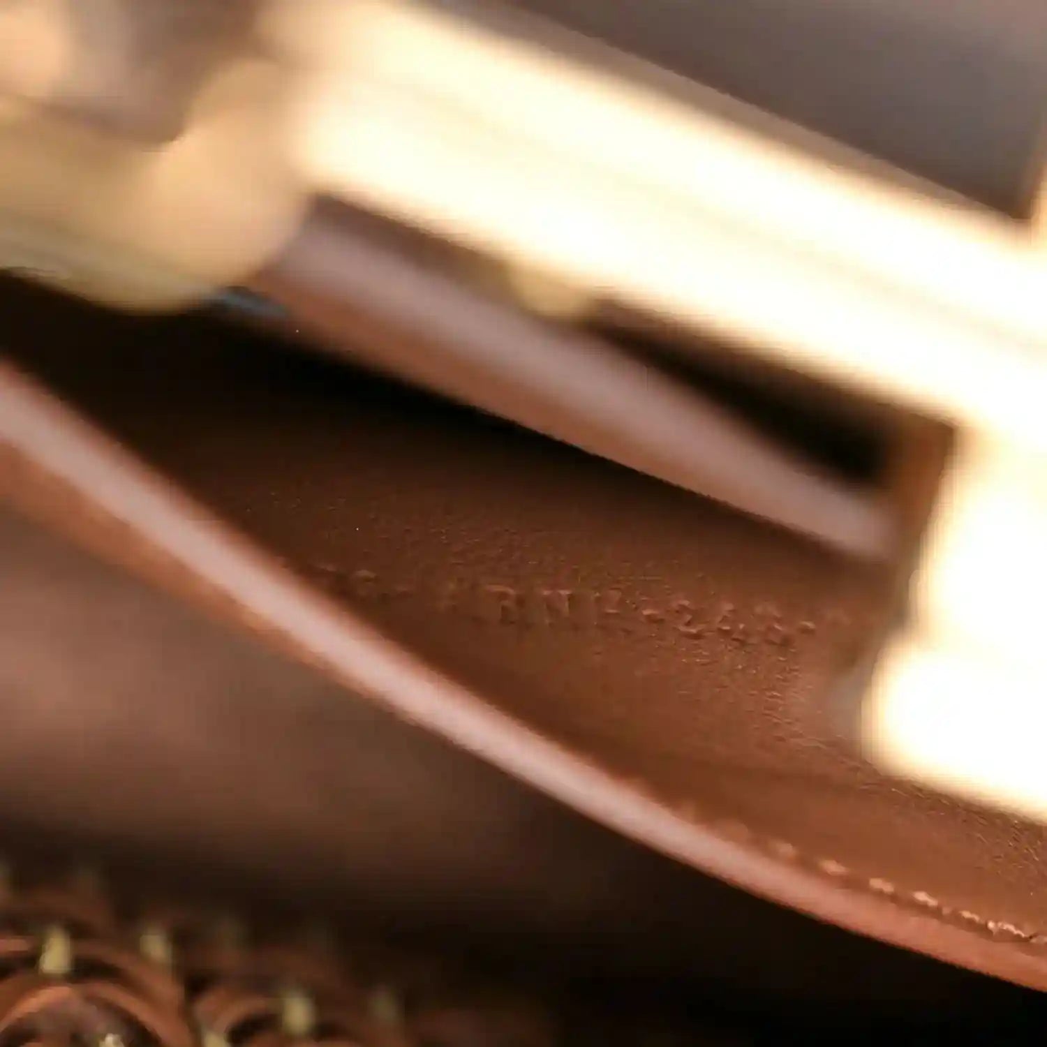 2134e87a128747a5365f8cf63005e326 - NEESTRA