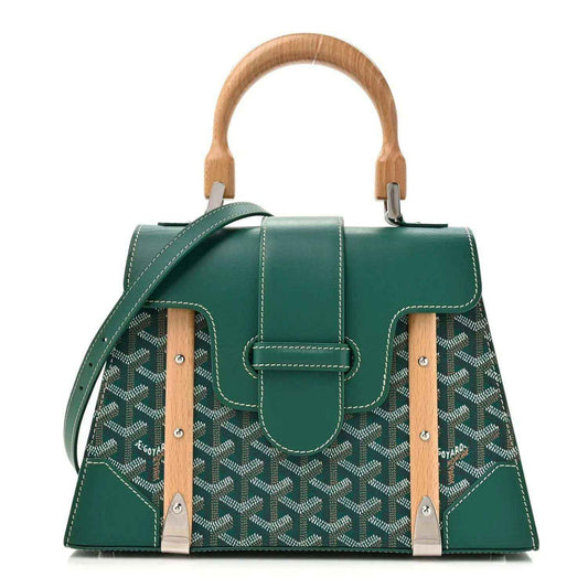 216531578597eaeabc6d0f802f9e097e - NEESTRA