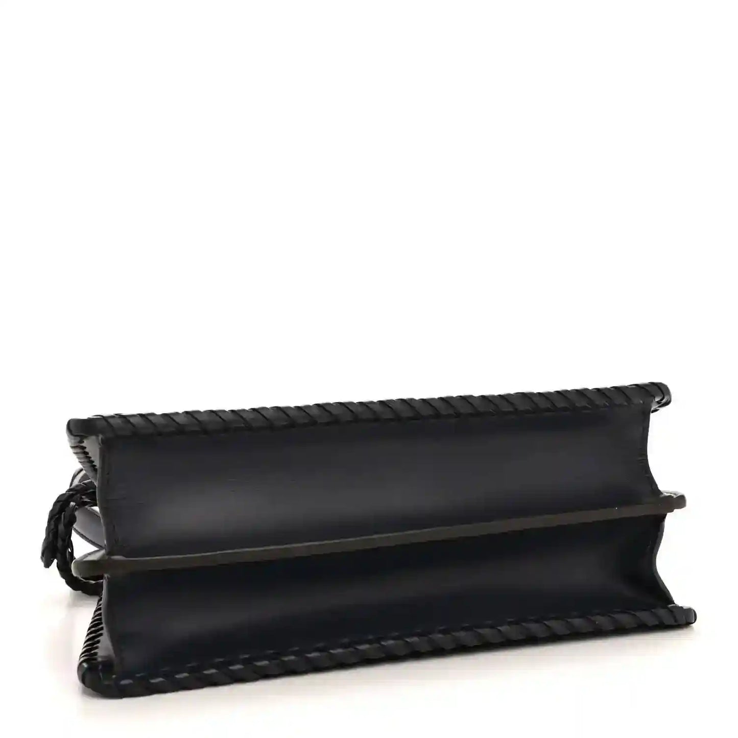 2169e42483a6b0c391e0e5ecf1da0143_653271c9-bf02-4e28-8059-fd8a9725b0ad - NEESTRA