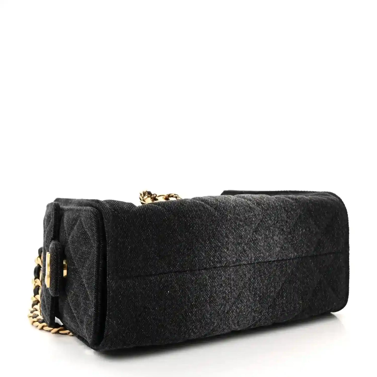 21f5b1b3cf8c68b264f93ba10623b6eb - NEESTRA