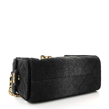 21f5b1b3cf8c68b264f93ba10623b6eb - NEESTRA