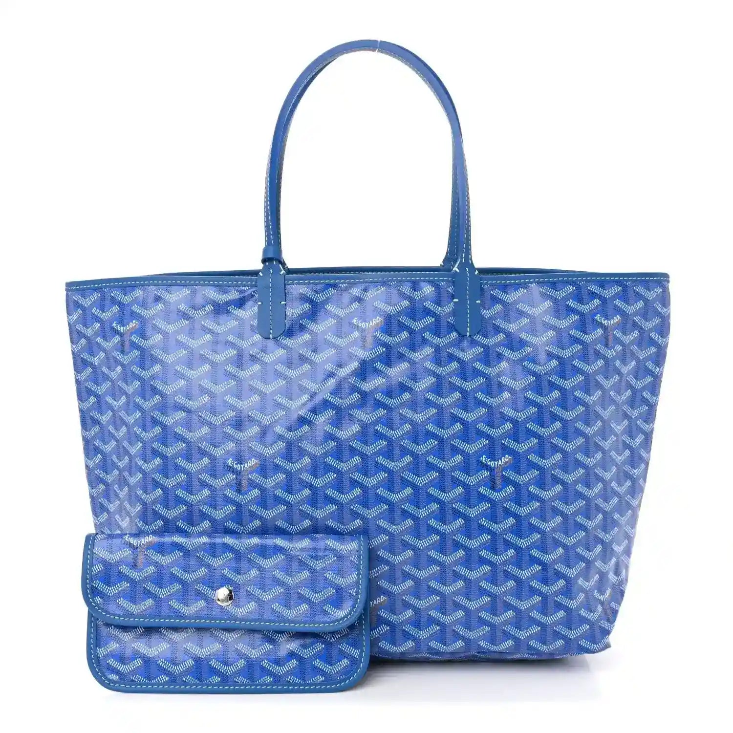 2214f0410065cf98d8116762a21997bc_76013d6b-8ac6-4167-ba10-048ec8974753 - NEESTRA